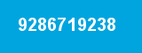 9286719238