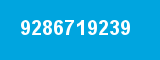 9286719239 9286719239