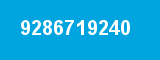 9286719240 9286719240