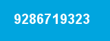 9286719323