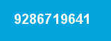 9286719641 9286719641