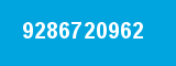 9286720962