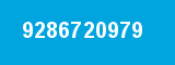 9286720979