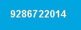 9286722014