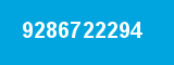 9286722294 9286722294