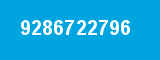 9286722796