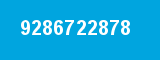 9286722878