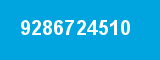 9286724510