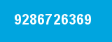 9286726369