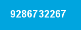 9286732267 9286732267