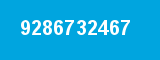 9286732467