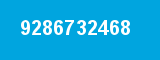 9286732468