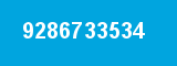 9286733534 9286733534