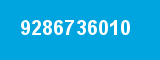 9286736010