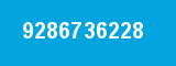 9286736228