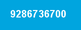 9286736700