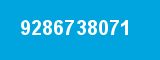 9286738071 9286738071