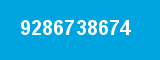 9286738674