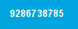9286738785 9286738785