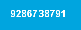 9286738791 9286738791