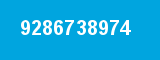 9286738974