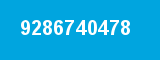 9286740478