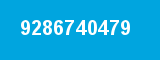 9286740479