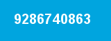 9286740863