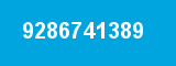 9286741389
