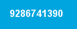 9286741390
