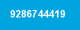 9286744419