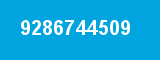 9286744509