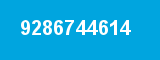 9286744614
