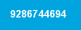 9286744694 9286744694