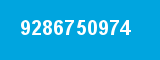 9286750974 9286750974