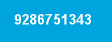 9286751343