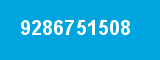 9286751508