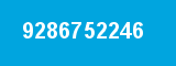 9286752246 9286752246