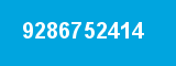9286752414
