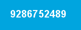 9286752489