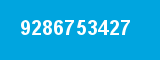 9286753427
