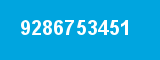 9286753451