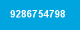 9286754798 9286754798