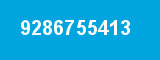 9286755413 9286755413