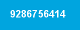 9286756414 9286756414