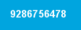9286756478