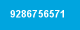 9286756571 9286756571