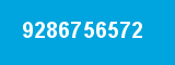 9286756572 9286756572