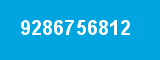 9286756812