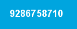 9286758710